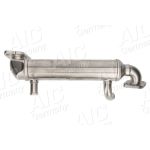 AIC AGR-Kühler 58049 AIC AGR-Kühler 58049