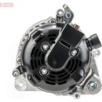 DENSO Generator DAN1370 DENSO Generator DAN1370