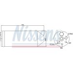 Trockner PKW 95070 Trockner PKW 95070