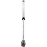Vaico Gasdruckfeder für Heckklappe/Kofferraumdeckel V40-0586 Vaico Gasdruckfeder für Heckklappe/Kofferraumdeckel V40-0586