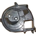 Innenraumgebläse AB 104 000P Innenraumgebläse AB 104 000P