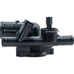 MOTORAD Thermostat, Kühlmittel 625-89K MOTORAD Thermostat, Kühlmittel 625-89K