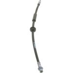 Bremsschlauch HA 1987476808 Bremsschlauch HA 1987476808