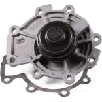 HEPU Wasserpumpe / Kühlmittelpumpe P252 HEPU Wasserpumpe / Kühlmittelpumpe P252
