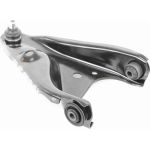 V46-0715 Vaico Fahrwerkslenker V46-0715 V46-0715 Vaico Fahrwerkslenker V46-0715