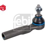Gelenk - Lenkung Fiat Marea/Mult 12758 Gelenk - Lenkung Fiat Marea/Mult 12758