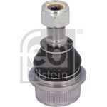 FEBI BILSTEIN Trag-/Führungsgelenk 44763 FEBI BILSTEIN Trag-/Führungsgelenk 44763