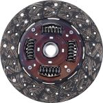 SACHS Kupplungssatz 3000 840 501