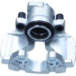 Bremssattel 82-1201