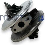 Prime Turbo Rumpfgruppe, Lader G00256C Prime Turbo Rumpfgruppe, Lader G00256C