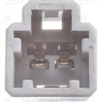 Valeo Fensterheber 851599