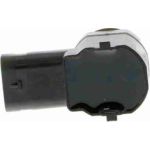 Vemo Parksensor V24-72-0131 Vemo Parksensor V24-72-0131