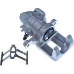 DENCKERMANN Bremstrommel B190258R DENCKERMANN Bremstrommel B190258R