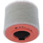 Valeo Luftfilter 585796 Valeo Luftfilter 585796