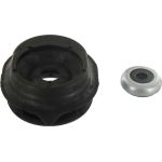 SKF Stützlager 1Stk. VA VKDA 35220 SKF Stützlager 1Stk. VA VKDA 35220