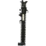MAHLE Kühler, Motorkühlung CR 318 000S MAHLE Kühler, Motorkühlung CR 318 000S