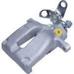 Bremssattel 82-0510 Bremssattel 82-0510