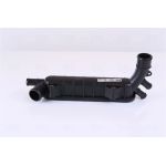 Ölkühler PKW 90976 Ölkühler PKW 90976