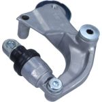 Umlenk-/Führungsrolle, Keilrippenriemen 54-1618 Umlenk-/Führungsrolle, Keilrippenriemen 54-1618