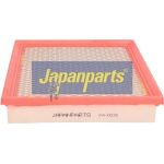 Japanparts Luftfilter FA-007S