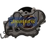 Japanparts Wasserpumpe PQ-944 Japanparts Wasserpumpe PQ-944