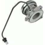 Sachs Kupplungszentralausrücker 3182 600 184 Sachs Kupplungszentralausrücker 3182 600 184