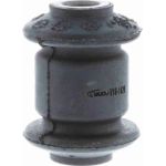 VAICO Lagerung, Lenker V10-1420 VAICO Lagerung, Lenker V10-1420