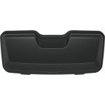 Thule Santu Heck Gepäckbox 260 Liter 909400
