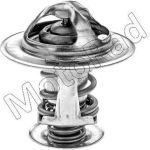 MOTORAD Thermostat, Kühlmittel 530-77 MOTORAD Thermostat, Kühlmittel 530-77