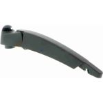 VAICO Wischarm, Scheibenreinigung V20-2615 VAICO Wischarm, Scheibenreinigung V20-2615