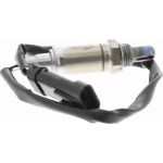 Vemo Lambdasonde V46-76-0014 Vemo Lambdasonde V46-76-0014