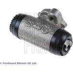 BluePrint Bremsrolle ADT34452 BluePrint Bremsrolle ADT34452