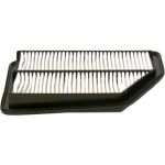 Luftfilter F 026 400 160 Luftfilter F 026 400 160