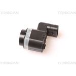 SENSOR, EINPARKHILFE 881529115 SENSOR, EINPARKHILFE 881529115