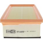 Champion Luftfilter CAF100895P Champion Luftfilter CAF100895P