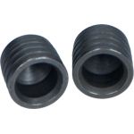 VOLVO Original 30670582 VOLVO Original V70 Blockstecker – – OE-Nr. 30670582 VOLVO Original 30670582 VOLVO Original V70 Blockstecker – – OE-Nr. 30670582