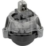 FEBI BILSTEIN Lagerung, Motor 174764 FEBI BILSTEIN Lagerung, Motor 174764