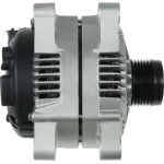 AS-PL Generator A3440PR
