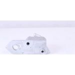 Ölkühler PKW 90892 Ölkühler PKW 90892