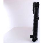 Nissens Wasserkühler PKW 62664A Nissens Wasserkühler PKW 62664A