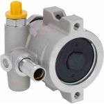 VAICO Hydraulikpumpe, Lenkung V10-0570
