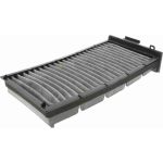 VEMO Filter, Innenraumluft V22-31-1007