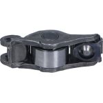 Original VAG D Drückerhebel VW 2.0-3.0Tdi 059109417J