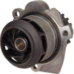Original VAG Wasserpumpe VW 1.2Tdi-1.9Tdi 045121011H Original VAG Wasserpumpe VW 1.2Tdi-1.9Tdi 045121011H