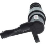 Kupplungsnehmerzylinder 0 986 486 548 Kupplungsnehmerzylinder 0 986 486 548