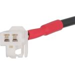 KAMOKA Sensor, Raddrehzahl 1060591 KAMOKA Sensor, Raddrehzahl 1060591