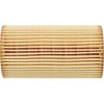 Bosch Ölfilter 1457429244 Bosch Ölfilter 1457429244