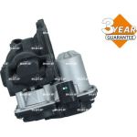 NRF AGR-Ventil 48676 NRF AGR-Ventil 48676