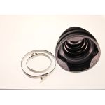 MAXGEAR Antriebswellen-Faltenbalg 49-2114 MAXGEAR Antriebswellen-Faltenbalg 49-2114