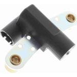 Vemo Kurbelwellensensor V46-72-0062 Vemo Kurbelwellensensor V46-72-0062
